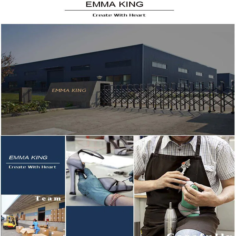 Emma king/летние сапоги до бедра с лазером женские босоножки на высоком каблуке с открытым носком женские Сапоги выше колена с перекрестной шнуровкой сандалии-гладиаторы