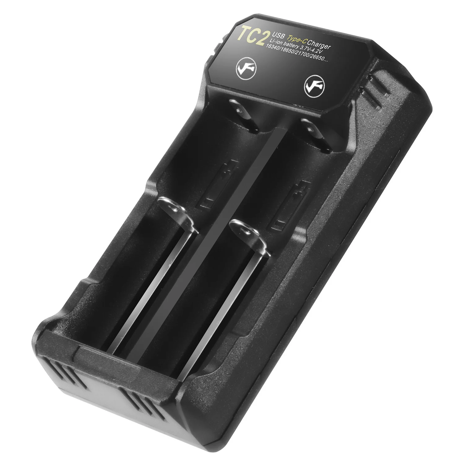 Зарядное устройство USB 3 6 В/3 7 в для быстрой зарядки литий-ионных аккумуляторов