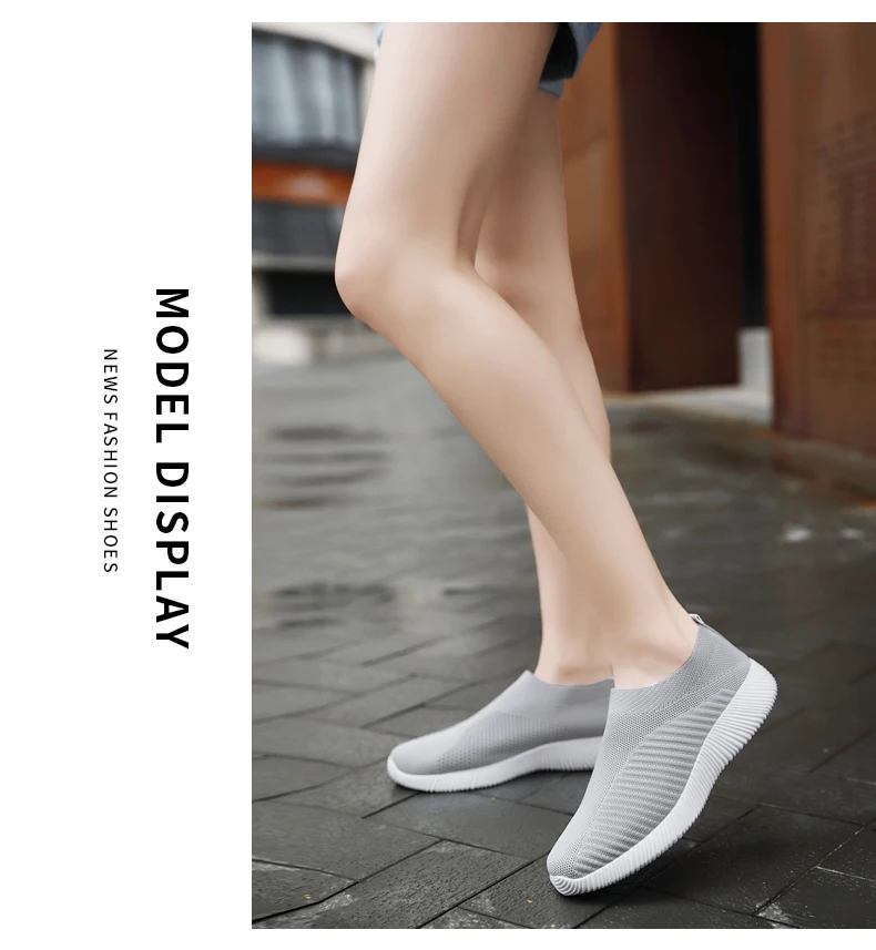 

2020 New Men Women White 1 High OG AA3834-101 1s I Basketball Sports Retro Off Sneakers Best Quality 11