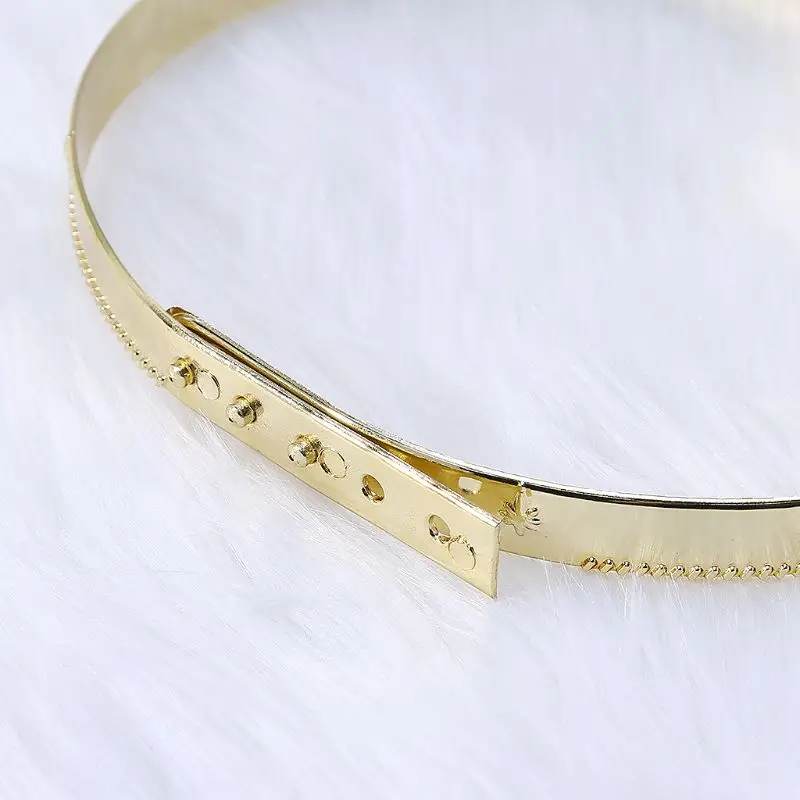 Игрушечная Корона короля принца крещения Три день с днем рождения украшение для