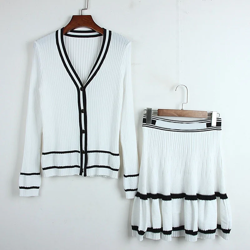 Женский весенний и летний кружевной кардиган на бретельках с v образным вырезом