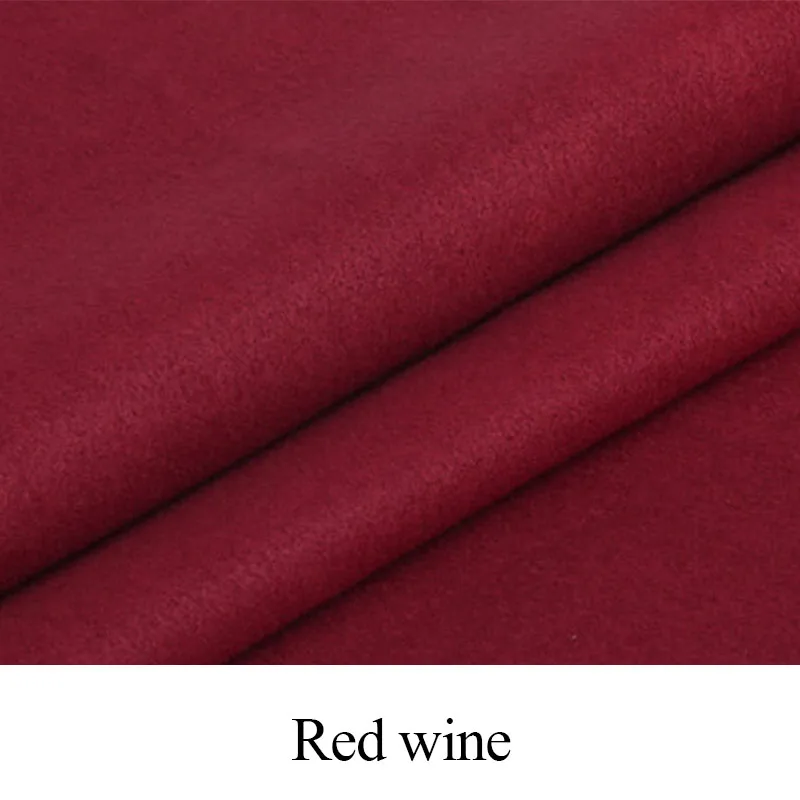 0 5 м/лот 150 см ширина шерстяная ткань кашемировая утепленная осенне зимняя одежда