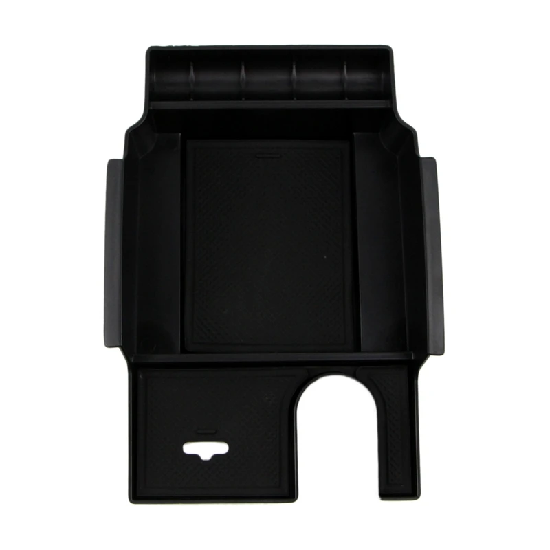 Центральный подлокотник коробка для хранения Lexus RX200T RX350 RX450H RX AL20 2016 +|Все уборки| |