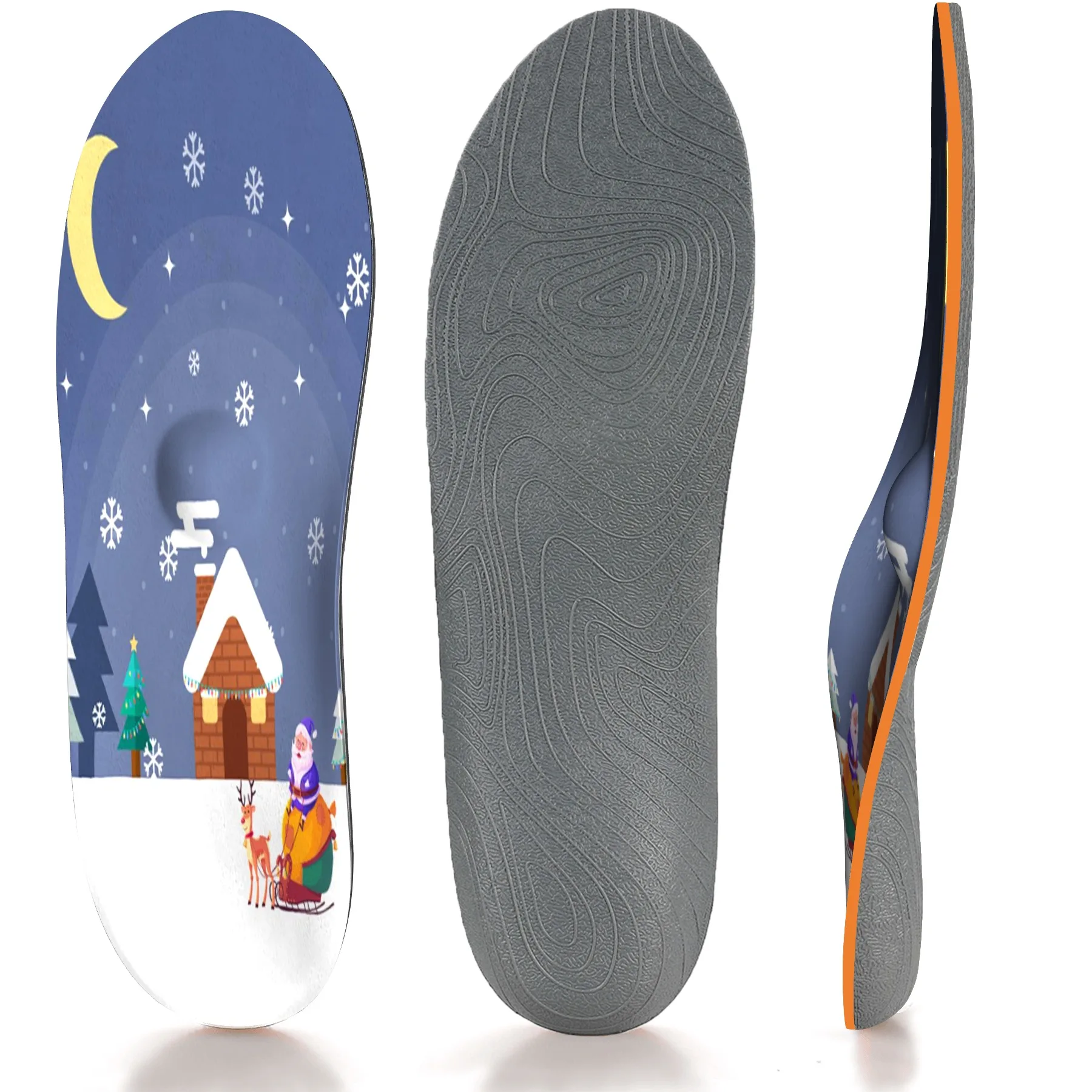 

Полная длина, стоит купить, стельки, Подошвенный Фасциит, Уличная обувь для скалолазания, джентльмена