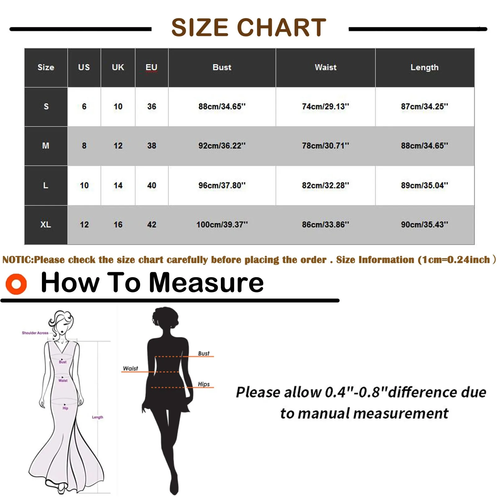 

Summer Women's Casual Spaghetti Strap Sexy V-Neck Solid Colors Lace Splicing Backless Beach Dress Sundress Vestido de Mujer#g3