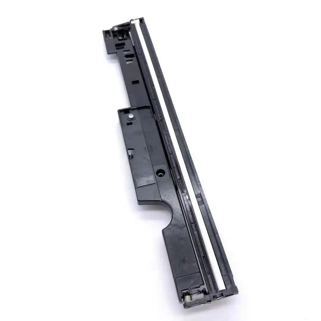 Головка-сканер G5J38 для HP Officejet Pro 7740 7710 |