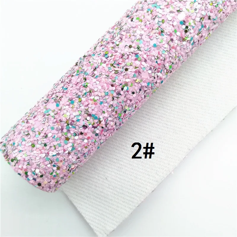 Мята розовый желтый широкий блеск кожа искусственная ткань простыни саржевая