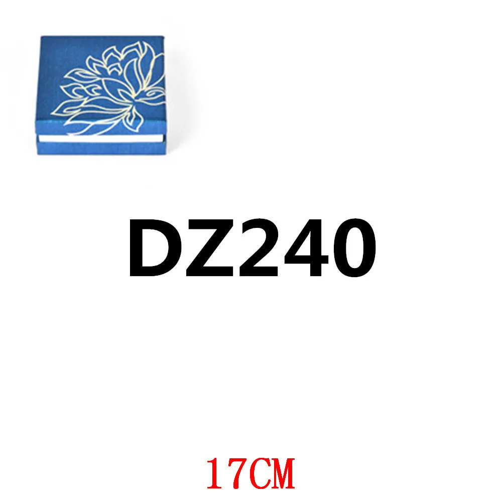 

DZ240-17-Box
