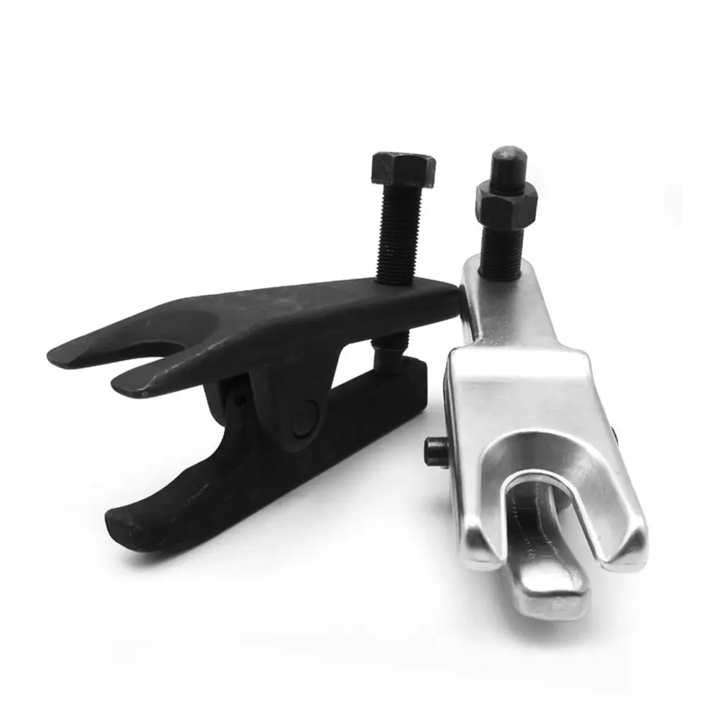 Разделитель шарнирного соединения в японском стиле сверхмощный разделитель 20 мм