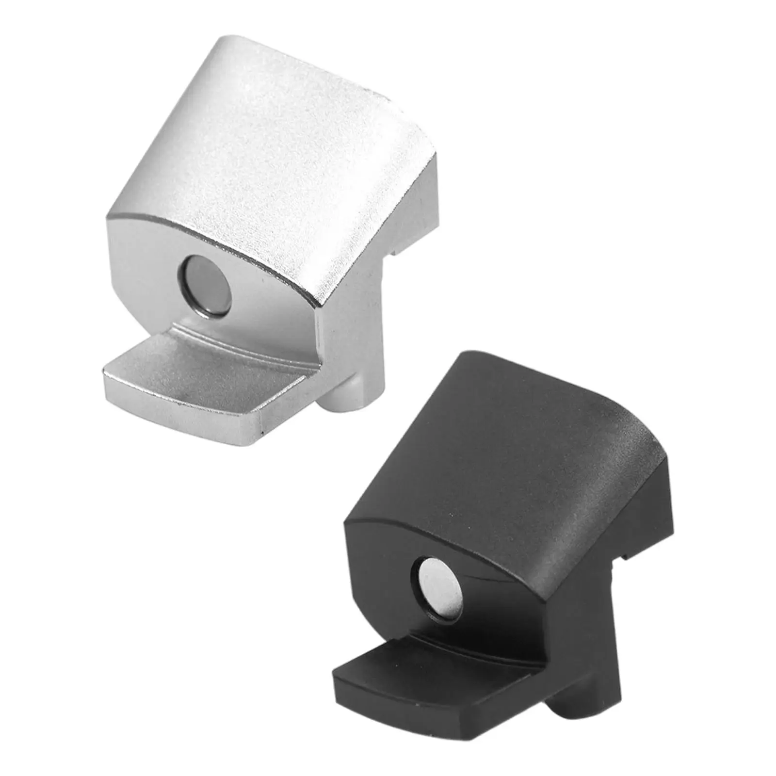 

59370 Xbl108-BK Home Improvem Xbl108-W Stretch Belt Installer for Skid Steer
