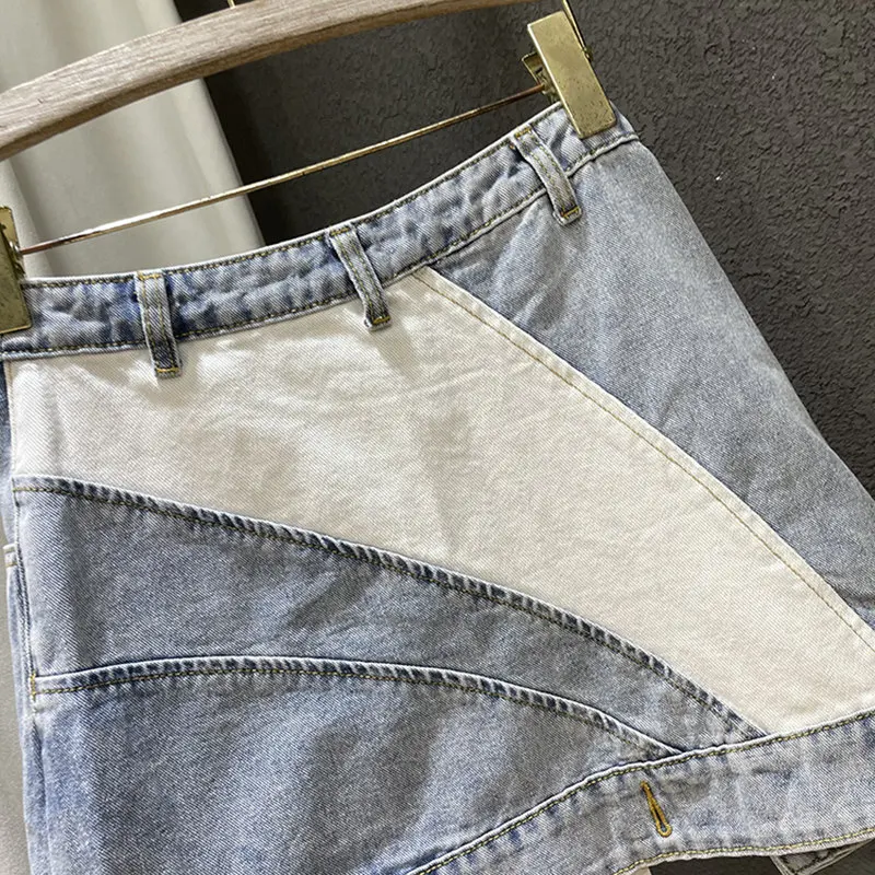 

Skirts