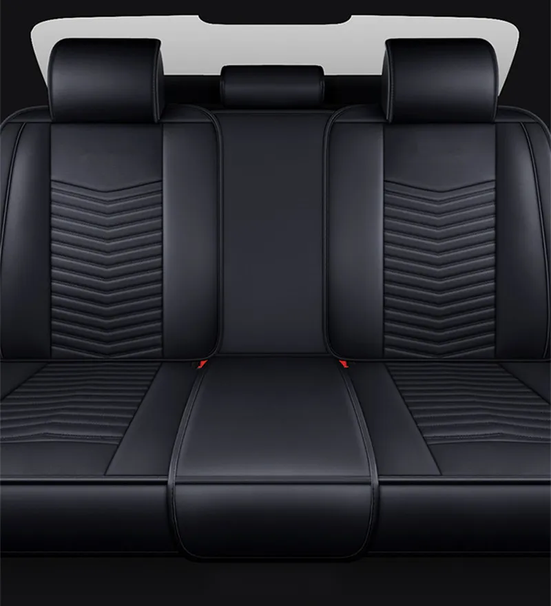 

Top quality! Full set car seat covers for Hyundai Tucson 2020 fashion comfortable seat covers for Tucson 2019-2015,Free shipping