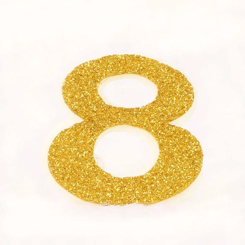 Головной убор детский с цветочной короной головной для вечевечерние НКИ дня