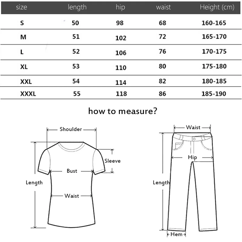 

New Mens Home Gym Crossfit Shorts Wild Style Solid Color Ripped Athletic Short Pants Jogger Workout Pure Color Shorts 2021