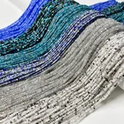 2x 3 мм натуральный камень граненый лазурит тигровый глаз маленькие бусины Рондель круглый кварц россыпью разделительные бусины