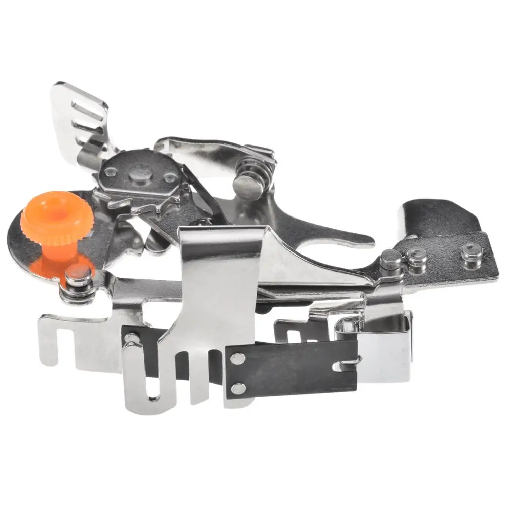 Домашняя машина Плиссированное производство Тайвань качество очень хорошее 55642