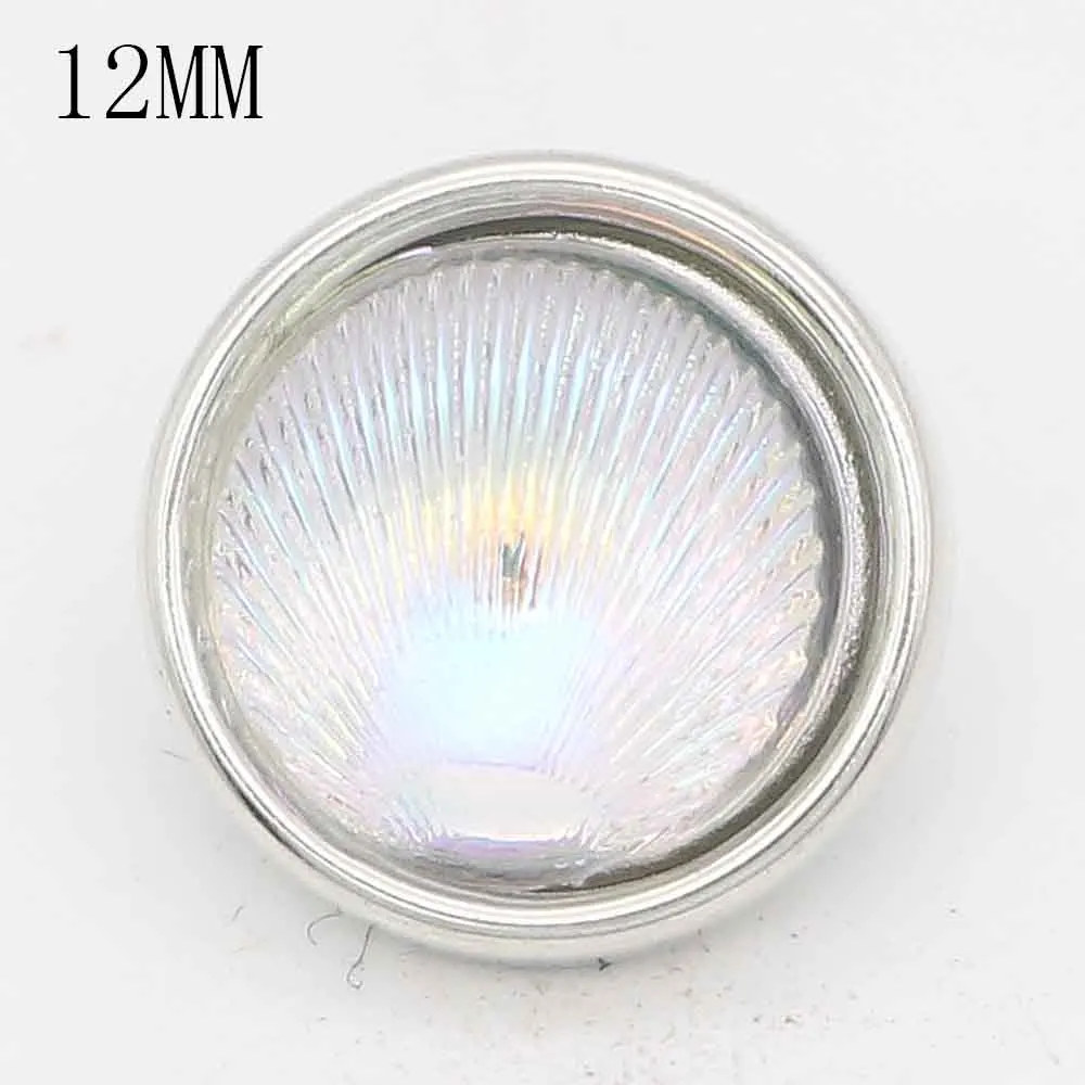 Partnbeads 12 мм Малый размер граненый пластик KS6390 S ювелирные украшения|Браслеты с