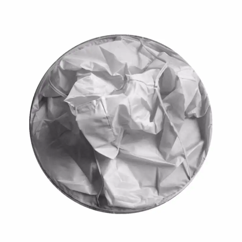 1 шт. плащ для взрослых водонепроницаемый защитный накидка экологически прочный