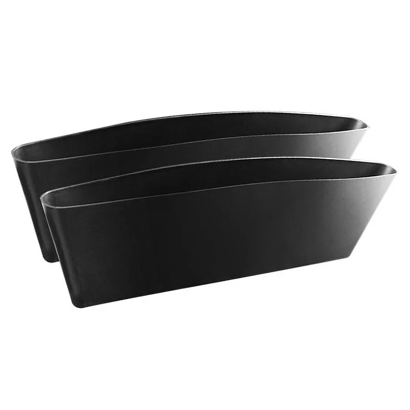 

Car Seat Seam Bag Phone Case Organizer Pocket Holder Storage Pouch Box Auto Interior Purse Coins Key Storage Tool