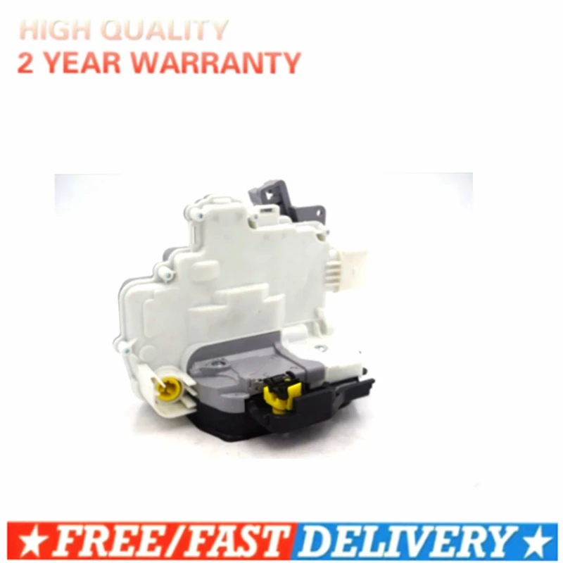 Передняя правая сторона водителя для AUDI A3 8P A4 B7 8E A6 4F A8 4E сиденье EXEO ST 8E2837016AA