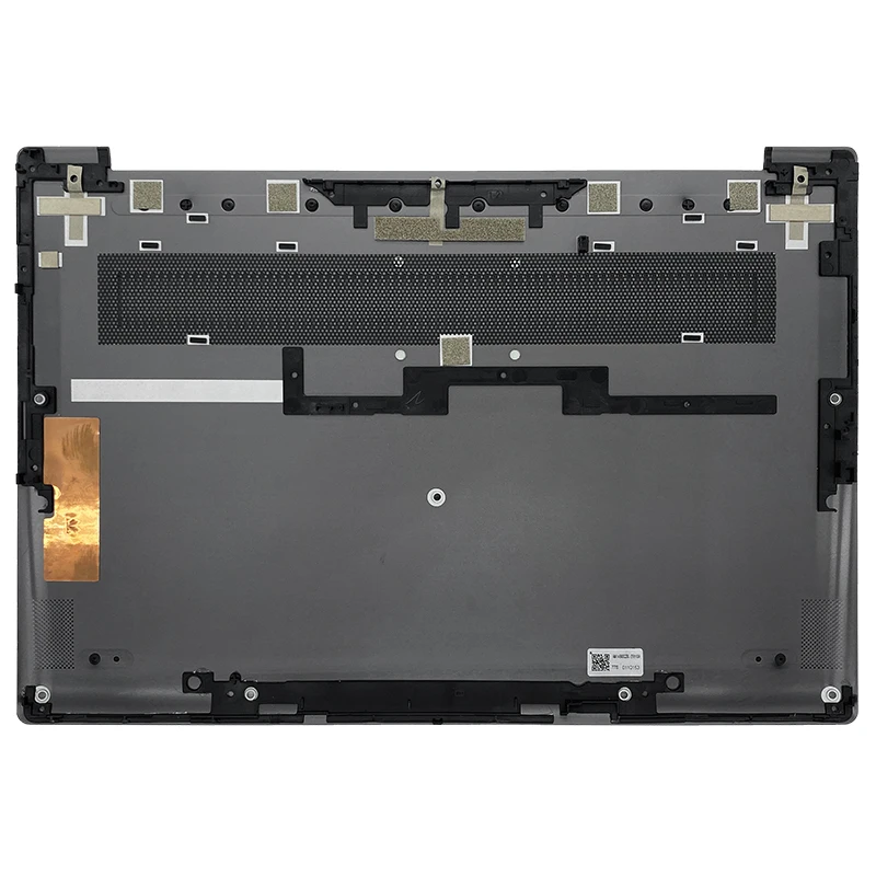 Новый чехол для задней панели экрана Lenovo Ideapad 720S-13 720S-13IKB 720S-13ARR задняя крышка