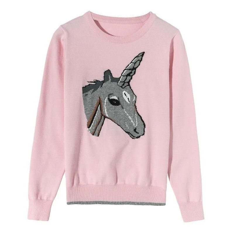 

Hoodies & Sweatshirts