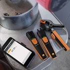 3 шт., беспроводной манометр Testo 115i 805i 510i