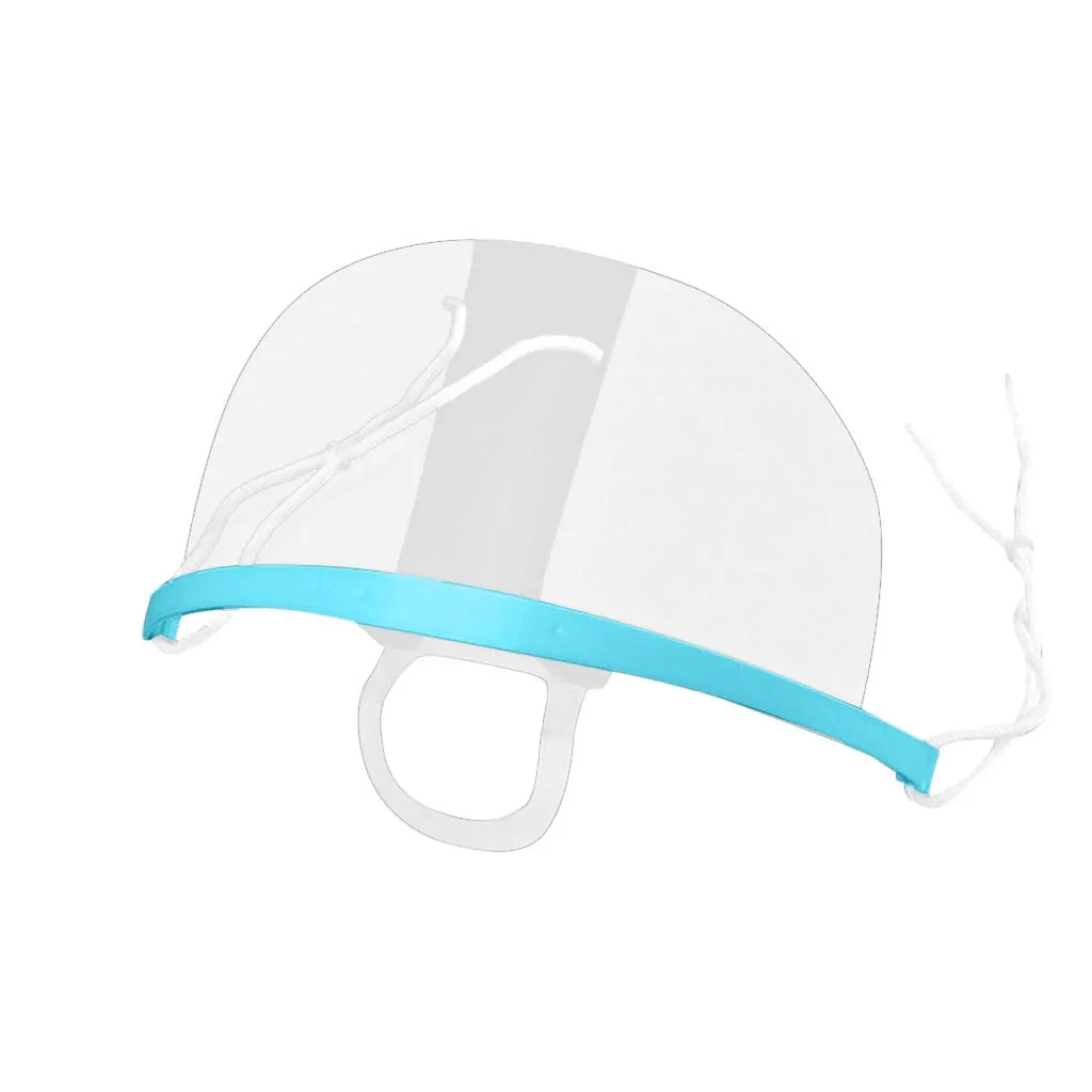 10 шт. рабочая одежда в наличии для мужчин и женщин моющаяся многоразовая