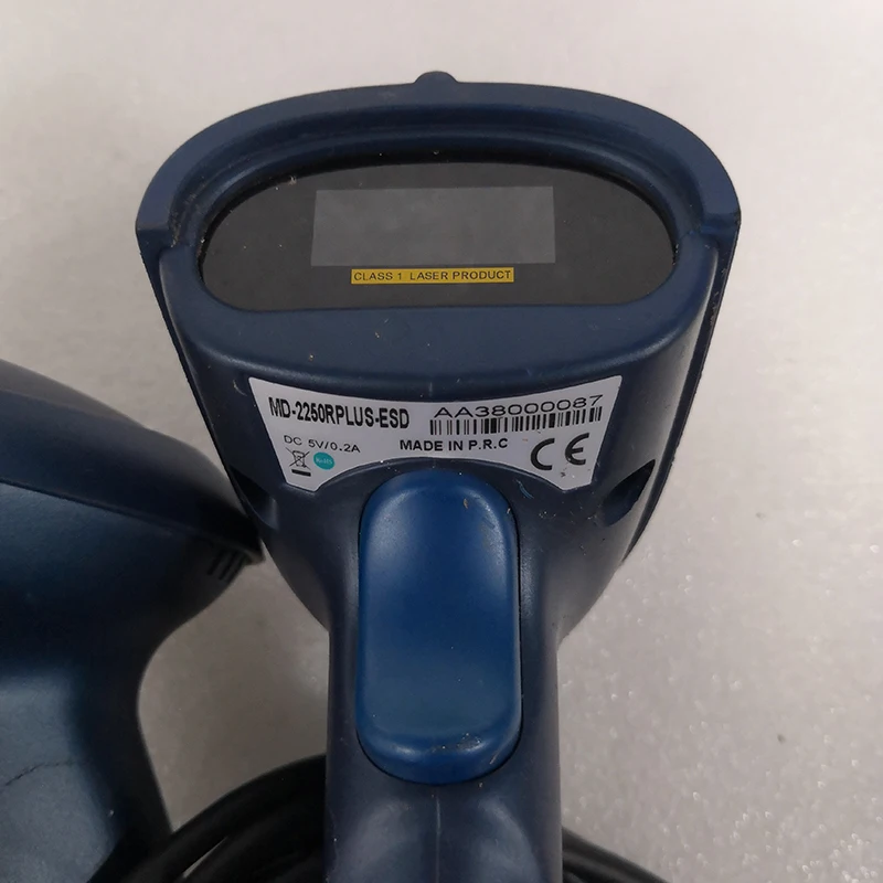 

Mindeo MD2250RPLUS-ESD (гарантия качества и цена договорная)