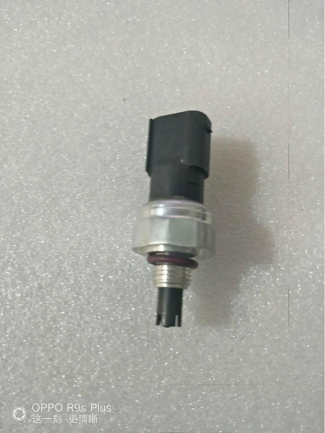 Датчик температуры A2038300472 A2038300372 для Mercedes Benz C230 C240 C320 E320 E350 ML350 SL65 G500 C209 R230 W163