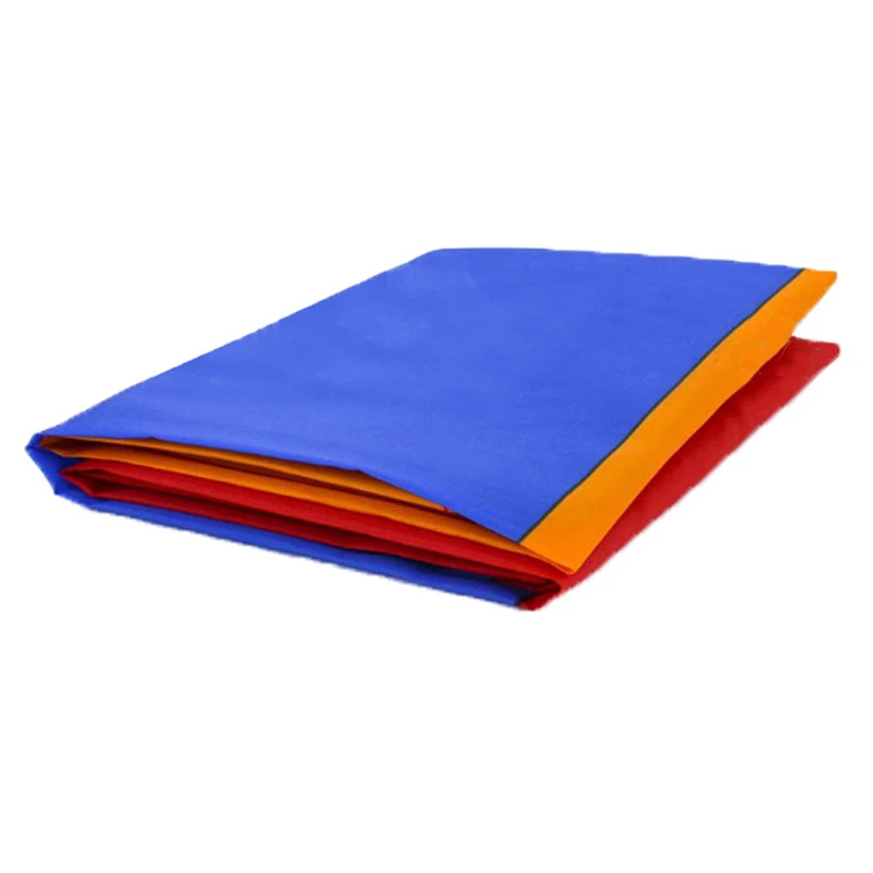 1 шт. висящий Национальный флаг баннер с флагом для домашнего декора 90*150 см | Дом и