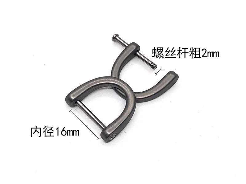 

For Volvo s60 s90 with Custom logo quality Key ring new car trinket/Metal Car Emblem Key Ring Keychain car fashion accessories