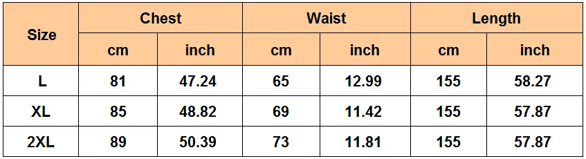 

Sequins Elegant Party African Dresses For Women Diamonds Africa Clothing Muslim Long Maxi Dress High Quality Fashion Dress Lady