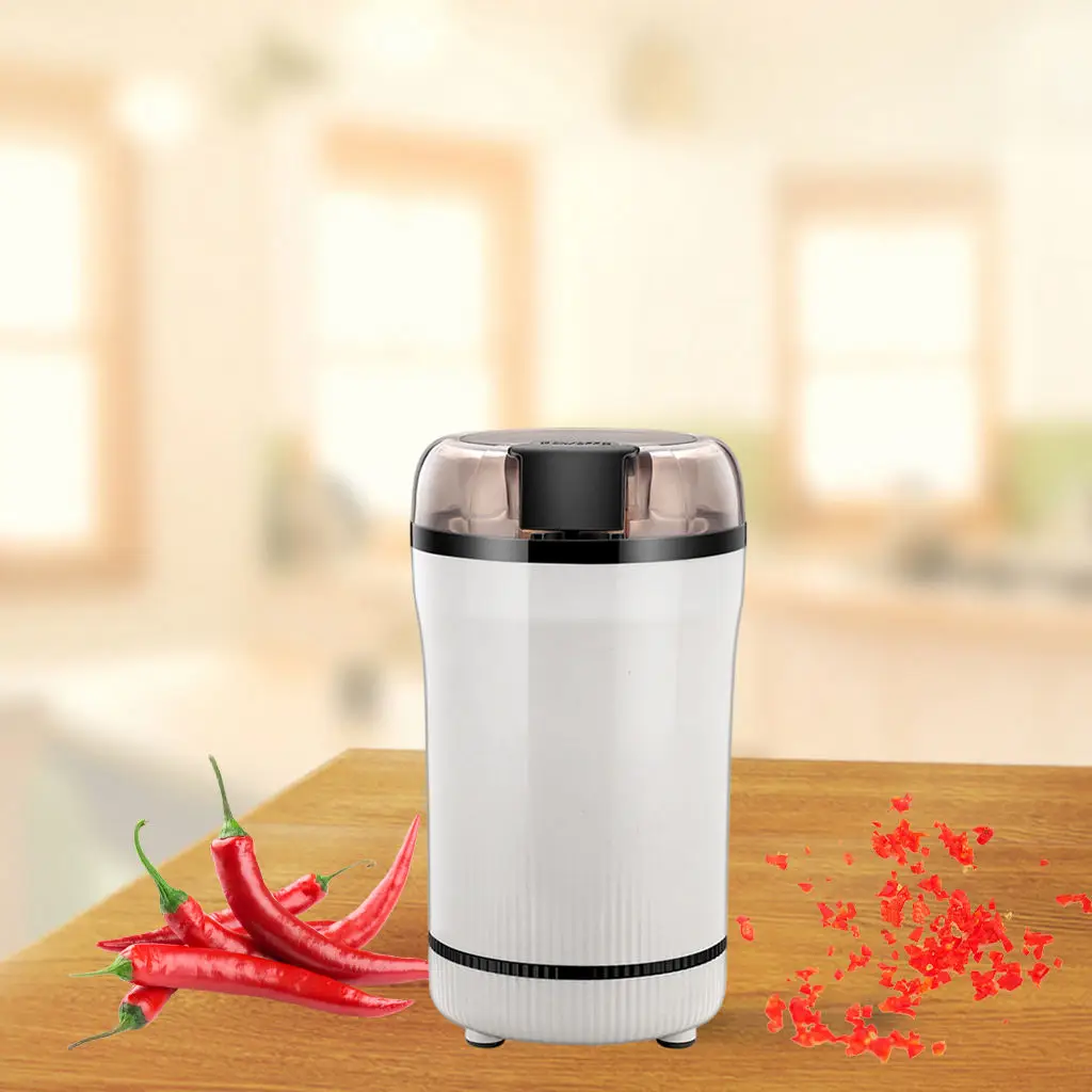 Электрическая шлифовальная машинка из нержавеющей стали с лезвием для изящного