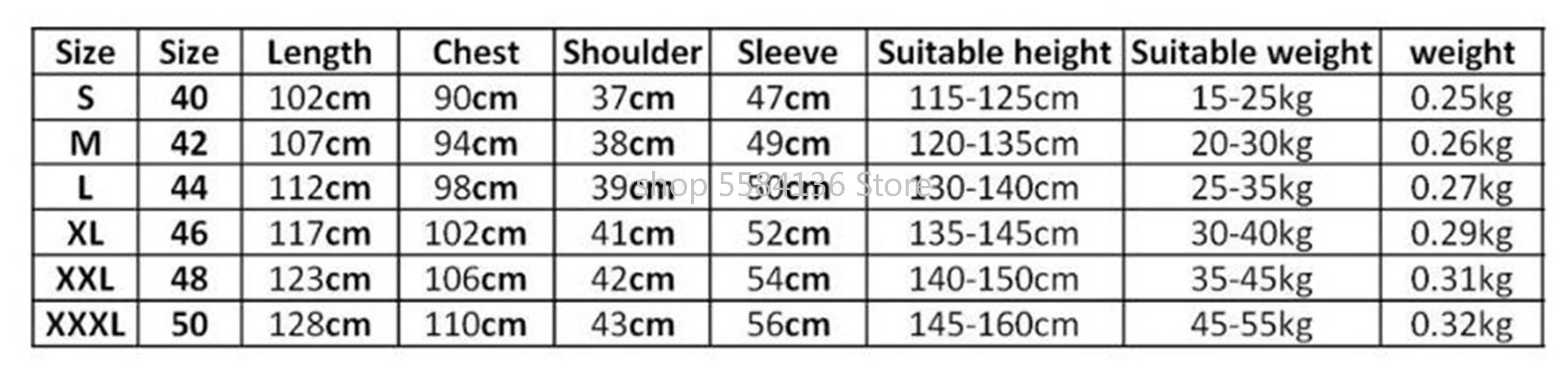 Muslim Clothing Men New Muslim Thobes Islamic Mens Abaya 2022 The Middle East Arab Hui Children's Robes Adolescent Wear Suits