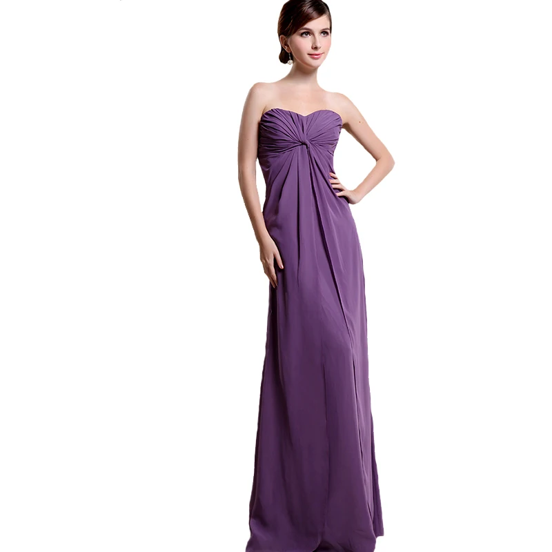 2021 Двойка для матери невесты платья с жакетка кружевная Детская куртка 3/4