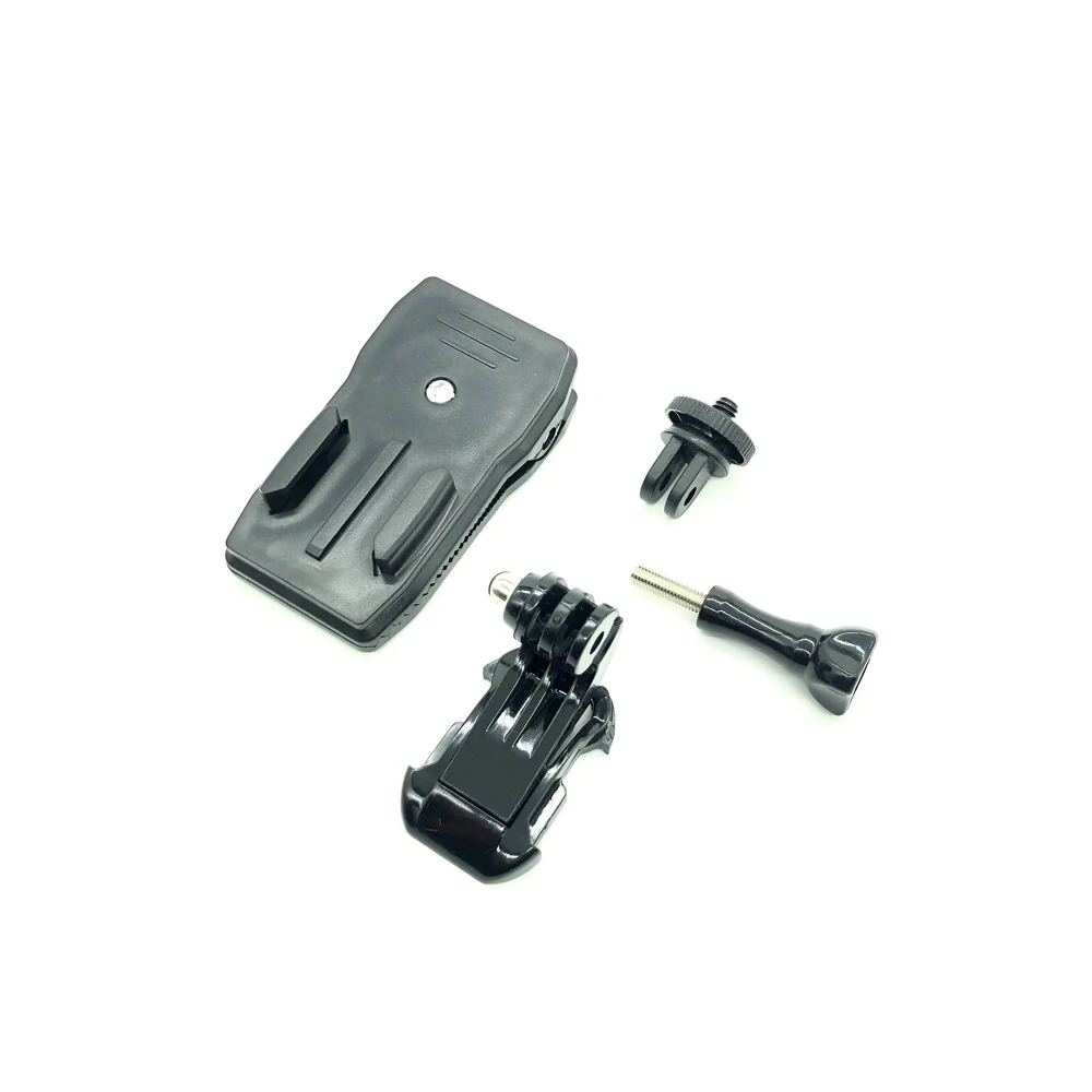 Держатель FIMI PALM2 держатель рюкзака для GOPRO 9/PALM Handheld Воздушный карданный вал|Чехлы