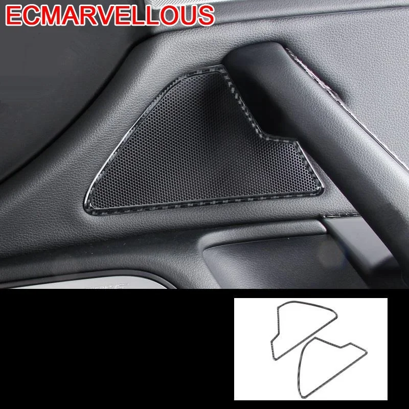 Система управления рулевое колесо модифицированный хром автомобильный Стайлинг