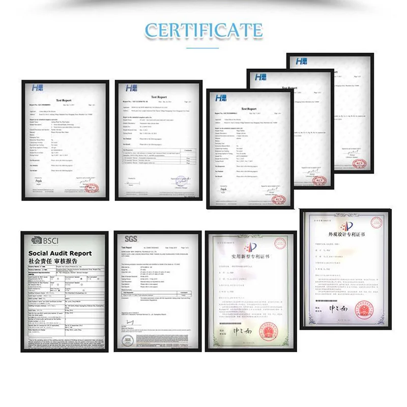 

3Pcs/Set Silicone Baby Bibs Bowl Spoon Unicorn Print Heat-resistant Waterproof Baby Silicone Tableware Toddler Feeding BPA FREE