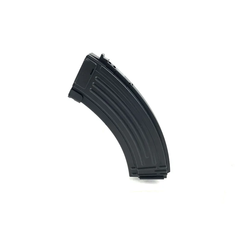 Outdoor CS Renxiang AK Upgrade material cartridge clip RX water bullet gun parts original Magazines AK47 ID34 | Спорт и развлечения
