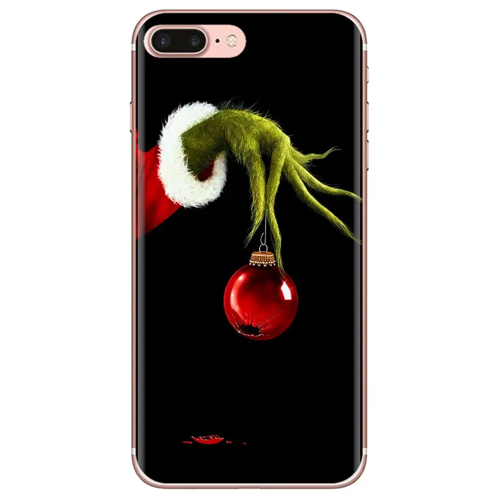 Силиконовый чехол для iPhone 10 11 12 Pro Mini 4S 5S SE 5C 6 6S 7 8 X XR XS Plus Max 2020 | Мобильные телефоны и