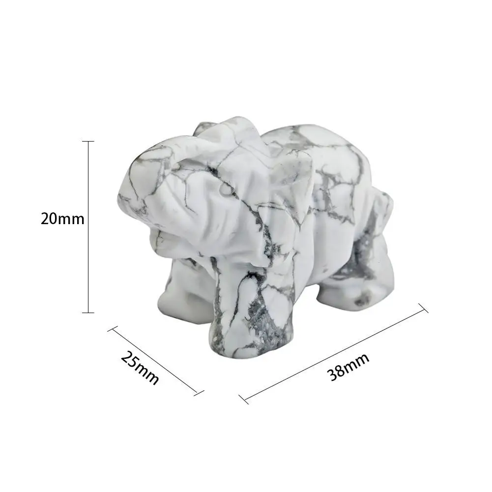 Новая классическая зеленая и розовая Статуэтка из авантюрина Нефритовый камень