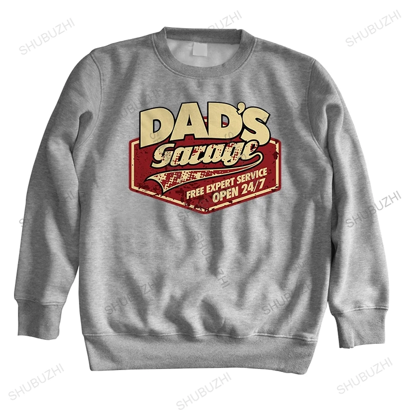 

Толстовка мужская хлопковая с круглым вырезом, свитшот, худи унисекс, худи для работы без специалистов, Модный Топ для женщин, осень