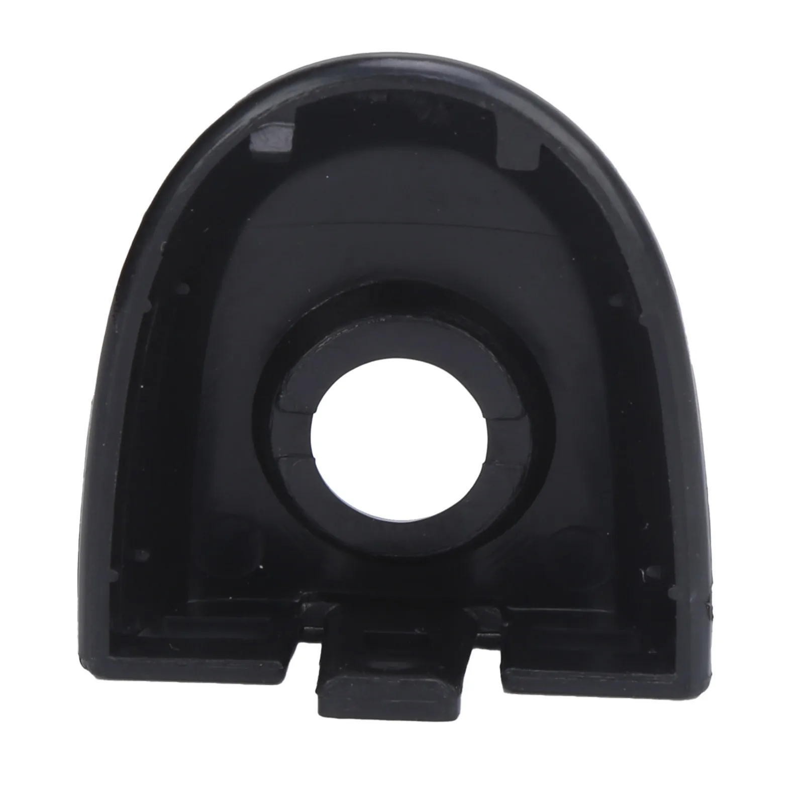 

Крышка дверного замка 806441KK0D ABS для Nissan Juke & Micra