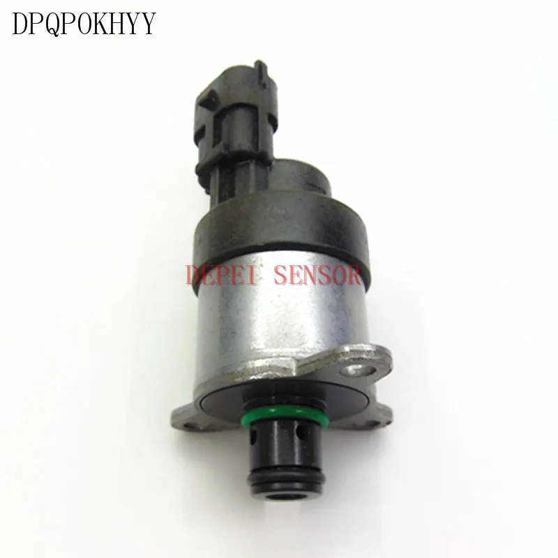 Регулятор топливного насоса DPQPOKHYY 0928400689 контрольный клапан для PERKINS FAW YUCHAI WECHAI