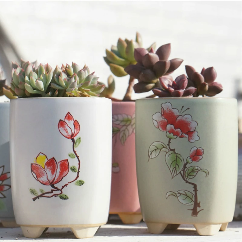 1 шт маленькая свежая и симпатичная детская одежда в Корейском стиле Новый стиль