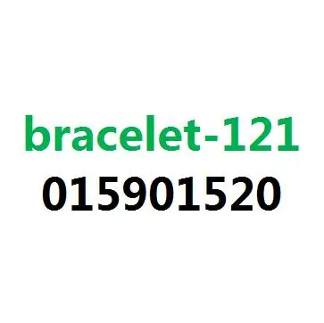 

2021 new popular Bague femme Silver 925 women's silver bracelet silver jewelry design fashion Spanish Bear Jewelry Bracelet