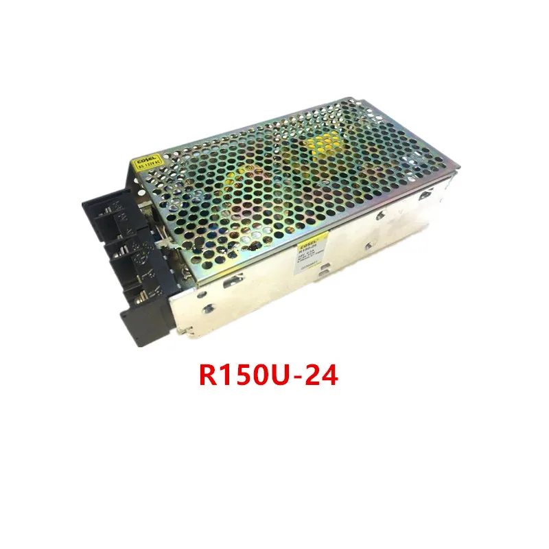 

LEP240F-24|LEP150F-36-T|PBA15F-24|R150U-12|R150U-24|PBA300F-5|PBA100F/PLA100F-12|K100A-24|PLA150F-24|LCA15S-5|PLA150F-12 Used