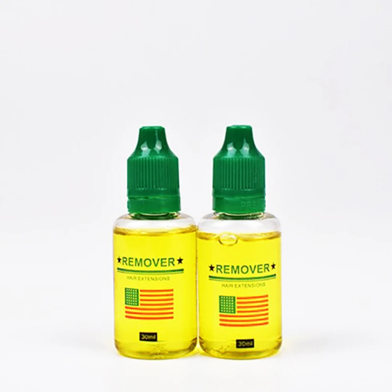 

Wholesale Nanos Traceless Glue Removal Liquid Nail And Wig Glue Remover M3