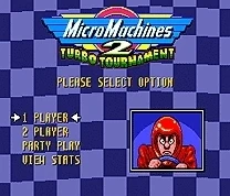 MICRO MACHINE 2 TURBO TOURAMENT 16 битный игровой картридж MD для консоли MegaDrive Genesis|Запасные